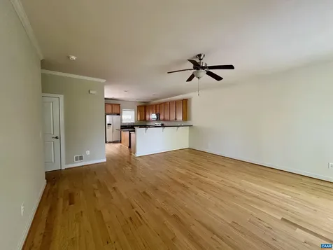 2140 Saranac Court Charlottesville VA 22911