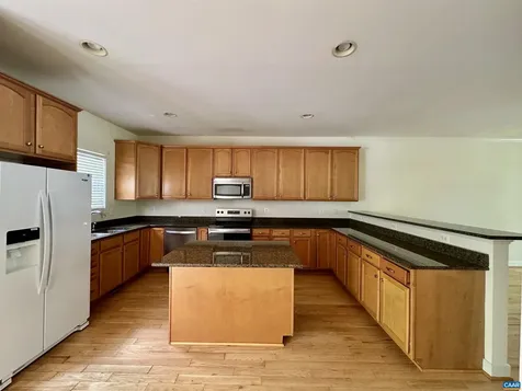 2140 Saranac Court Charlottesville VA 22911