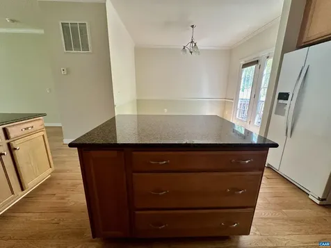 2140 Saranac Court Charlottesville VA 22911
