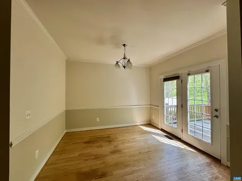 2140 Saranac Court Charlottesville VA 22911