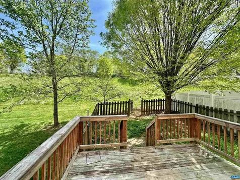 2140 Saranac Court Charlottesville VA 22911