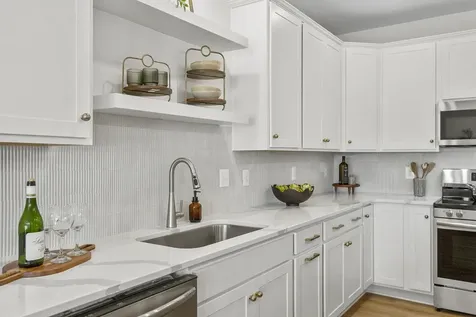 204 Scarlet Maple Lane Bridgewater VA 22812