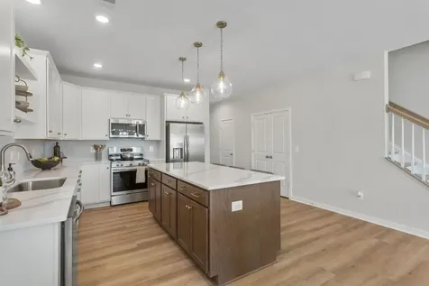 204 Scarlet Maple Lane Bridgewater VA 22812
