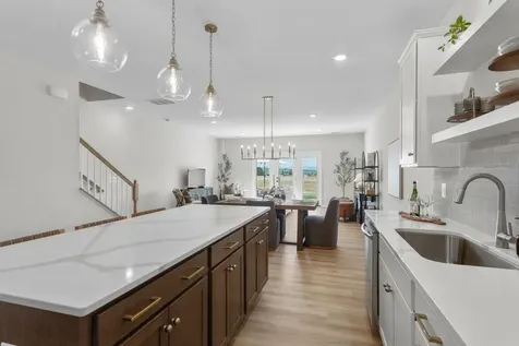 204 Scarlet Maple Lane Bridgewater VA 22812
