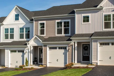 204 Scarlet Maple Lane Bridgewater VA 22812