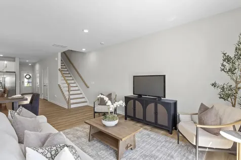 204 Scarlet Maple Lane Bridgewater VA 22812