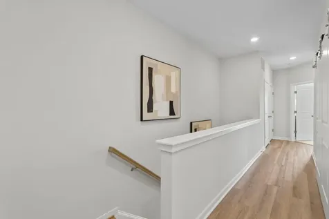 204 Scarlet Maple Lane Bridgewater VA 22812