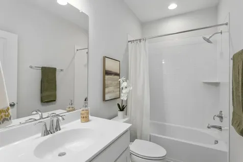 204 Scarlet Maple Lane Bridgewater VA 22812