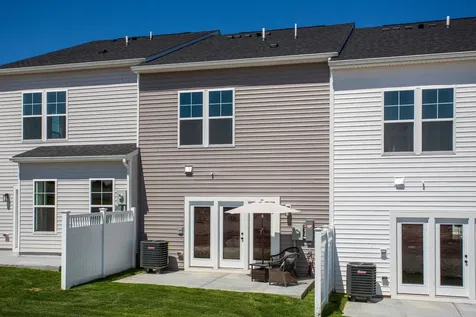 204 Scarlet Maple Lane Bridgewater VA 22812