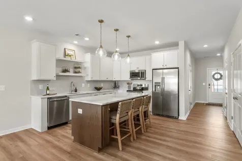 204 Scarlet Maple Lane Bridgewater VA 22812
