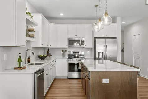204 Scarlet Maple Lane Bridgewater VA 22812