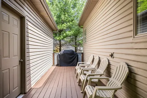 312 Rainier Road Mcgaheysville VA 22840