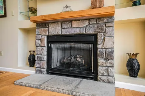 312 Rainier Road Mcgaheysville VA 22840