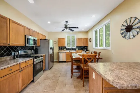 312 Rainier Road Mcgaheysville VA 22840
