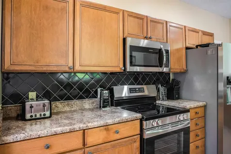 312 Rainier Road Mcgaheysville VA 22840