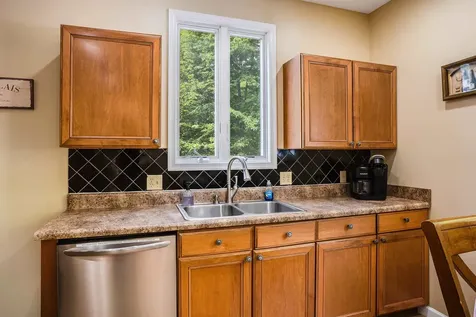 312 Rainier Road Mcgaheysville VA 22840