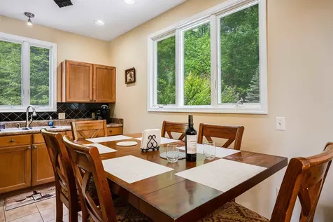 312 Rainier Road Mcgaheysville VA 22840