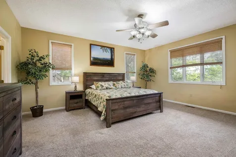 312 Rainier Road Mcgaheysville VA 22840