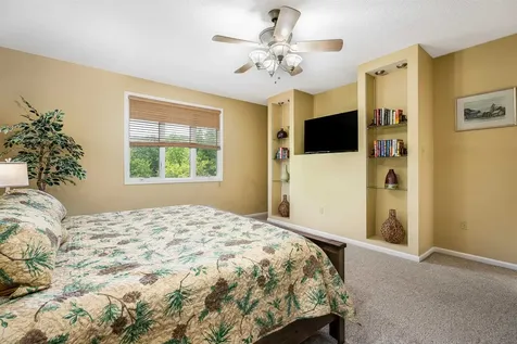 312 Rainier Road Mcgaheysville VA 22840