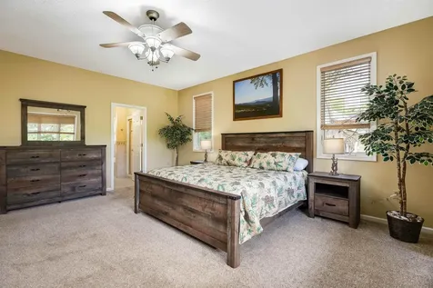 312 Rainier Road Mcgaheysville VA 22840