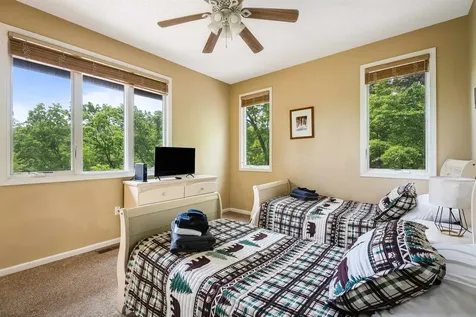 312 Rainier Road Mcgaheysville VA 22840