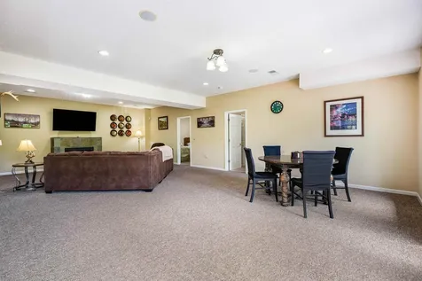 312 Rainier Road Mcgaheysville VA 22840