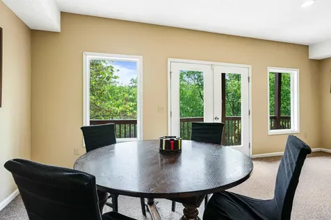 312 Rainier Road Mcgaheysville VA 22840