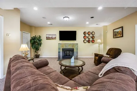 312 Rainier Road Mcgaheysville VA 22840