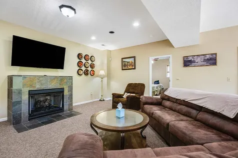 312 Rainier Road Mcgaheysville VA 22840