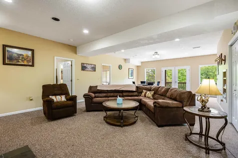 312 Rainier Road Mcgaheysville VA 22840
