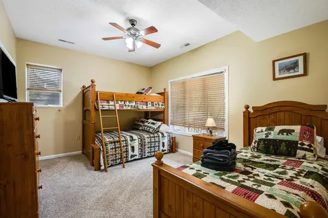 312 Rainier Road Mcgaheysville VA 22840