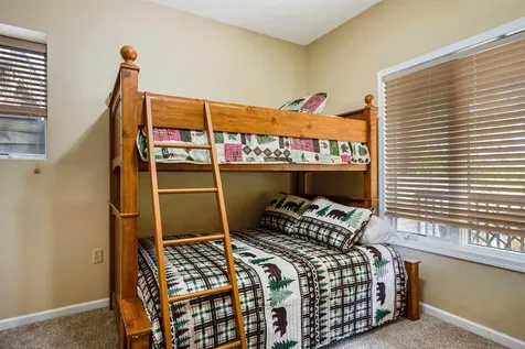 312 Rainier Road Mcgaheysville VA 22840