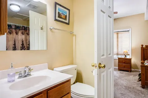 312 Rainier Road Mcgaheysville VA 22840