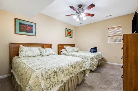 312 Rainier Road Mcgaheysville VA 22840