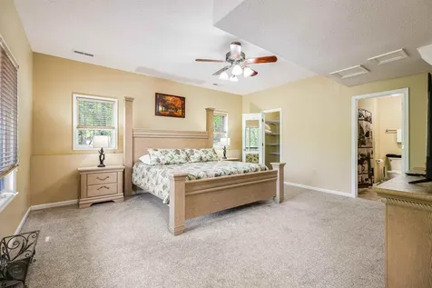 312 Rainier Road Mcgaheysville VA 22840