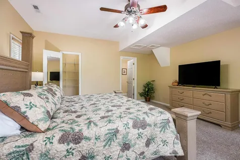 312 Rainier Road Mcgaheysville VA 22840