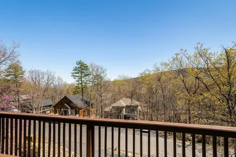 312 Rainier Road Mcgaheysville VA 22840