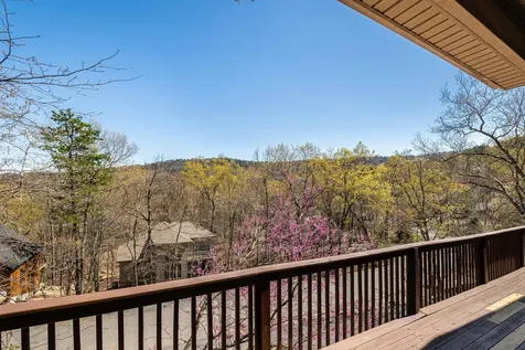 312 Rainier Road Mcgaheysville VA 22840