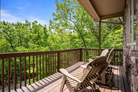 312 Rainier Road Mcgaheysville VA 22840