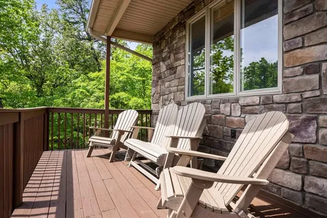 312 Rainier Road Mcgaheysville VA 22840