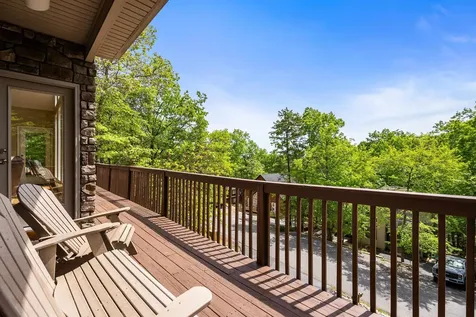 312 Rainier Road Mcgaheysville VA 22840