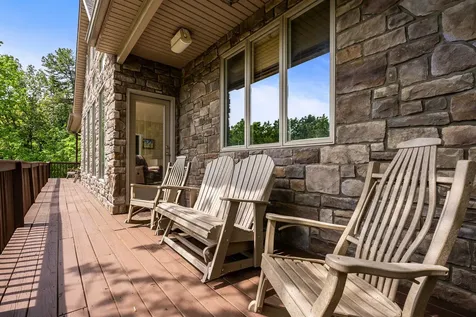 312 Rainier Road Mcgaheysville VA 22840