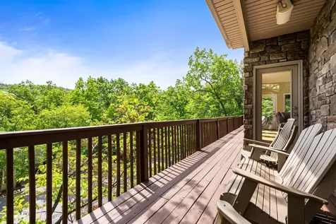 312 Rainier Road Mcgaheysville VA 22840