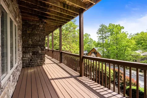 312 Rainier Road Mcgaheysville VA 22840