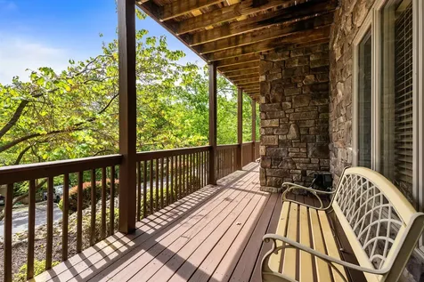 312 Rainier Road Mcgaheysville VA 22840