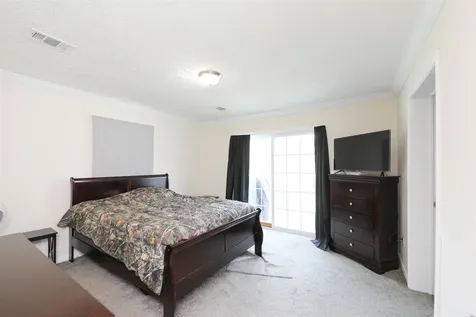 1601 A Street Waynesboro VA 22980