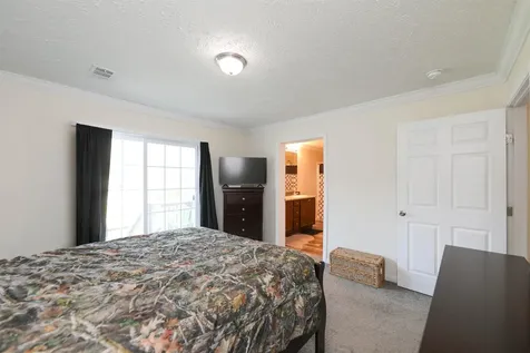 1601 A Street Waynesboro VA 22980