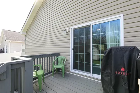 1601 A Street Waynesboro VA 22980