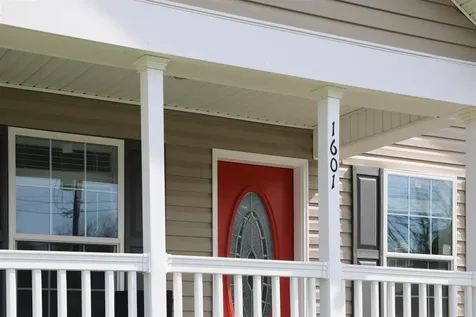 1601 A Street Waynesboro VA 22980