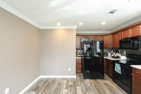 1601 A Street Waynesboro VA 22980